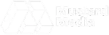 Mustard Media logo
